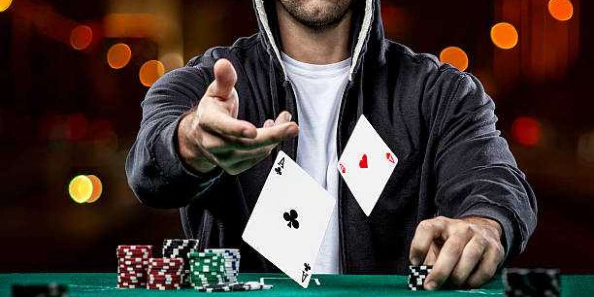 Rummy as a Competitive Sport: An Overview of Professional Play