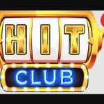 HITCLUB1 WIN profile picture