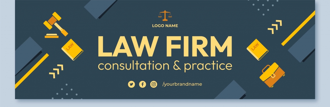 Ricona Lawfirm Cover Image