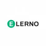 Elerno Profile Picture