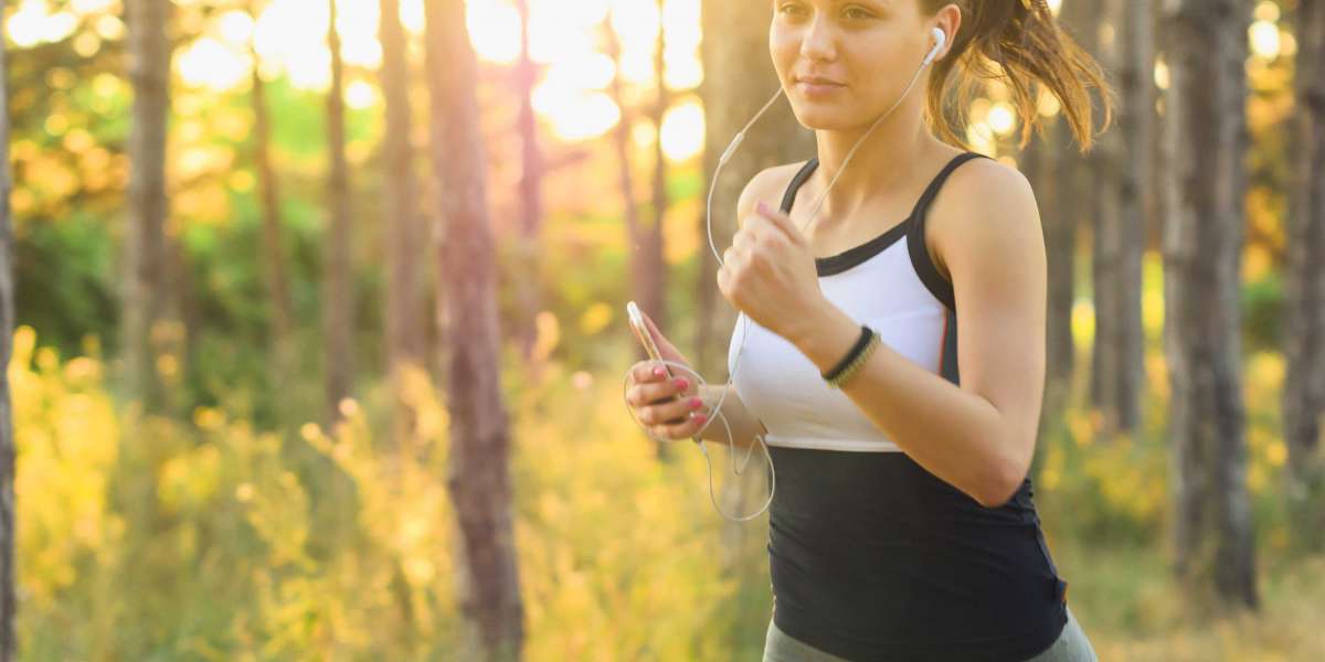 Early Morning Exercise May Be the Best Time for Weight Loss