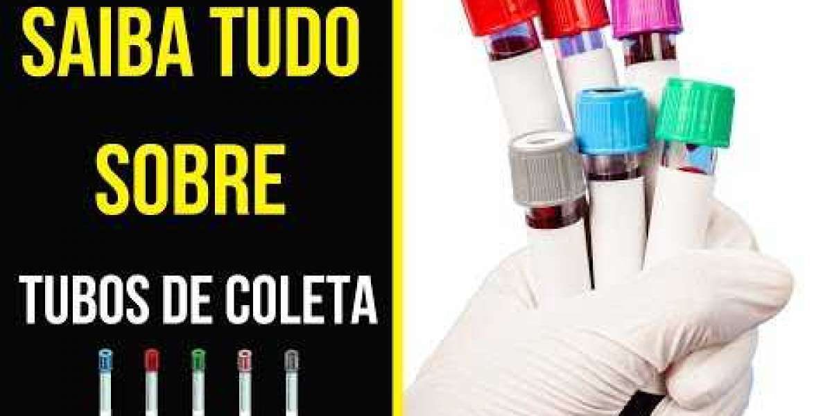 Sinais de Infarto em Cachorros: O Que Todo Tutor Precisa Saber para Proteger Seu Amigo Peludo