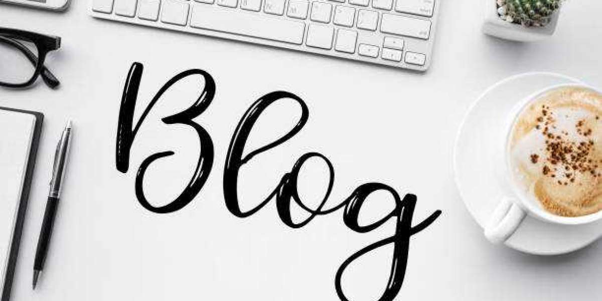 Health Blog Is Definitely The Best For Both Experienced And New Beginners