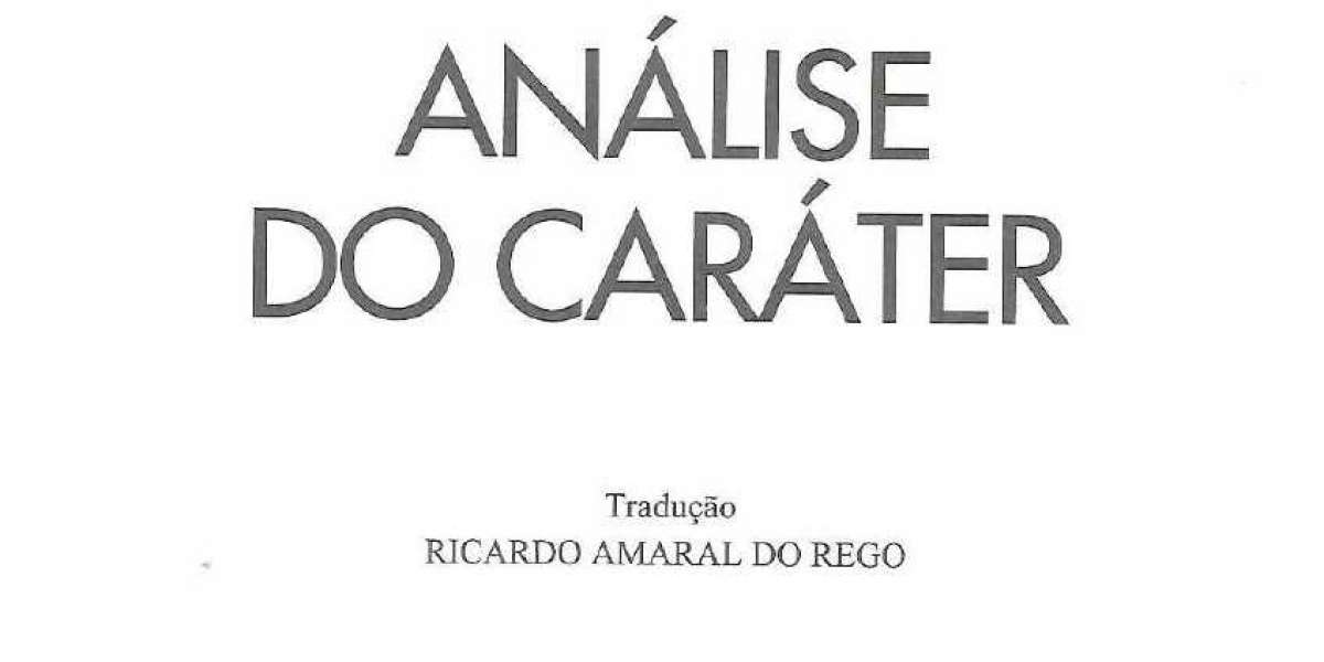 Análisis de la composición corporal ¿Qué es y para qué sirve?