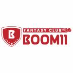 Boom11 New Age Fantasy App Profile Picture