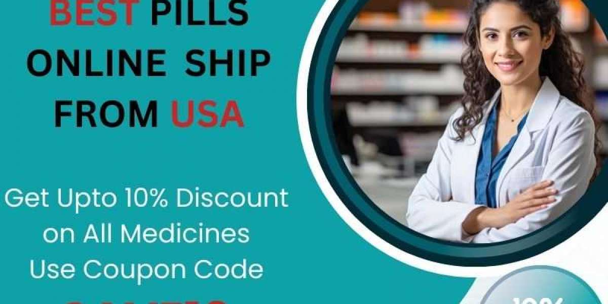 Buy Ativan Online shipping for Delivery service In Florida