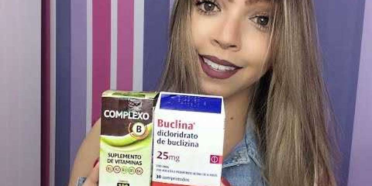 7 beneficios sorprendentes de la biotina y cómo usarla para mejorar tu salud