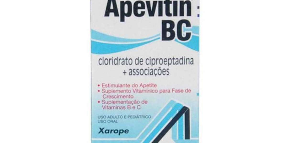 VENLAFAXINA RETARD TEVA 225 mg Cáps dura de liberación prolongada Prospecto