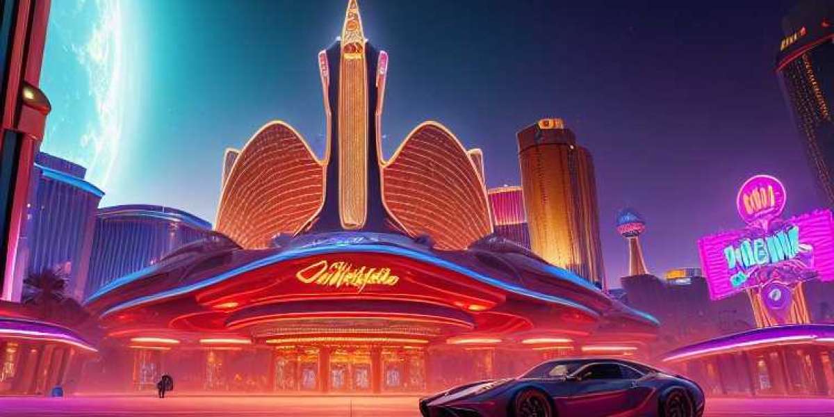 Umfassendes Spielangebot bei lucky hunter casino