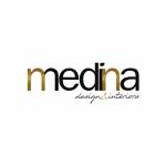 Medina SG Profile Picture