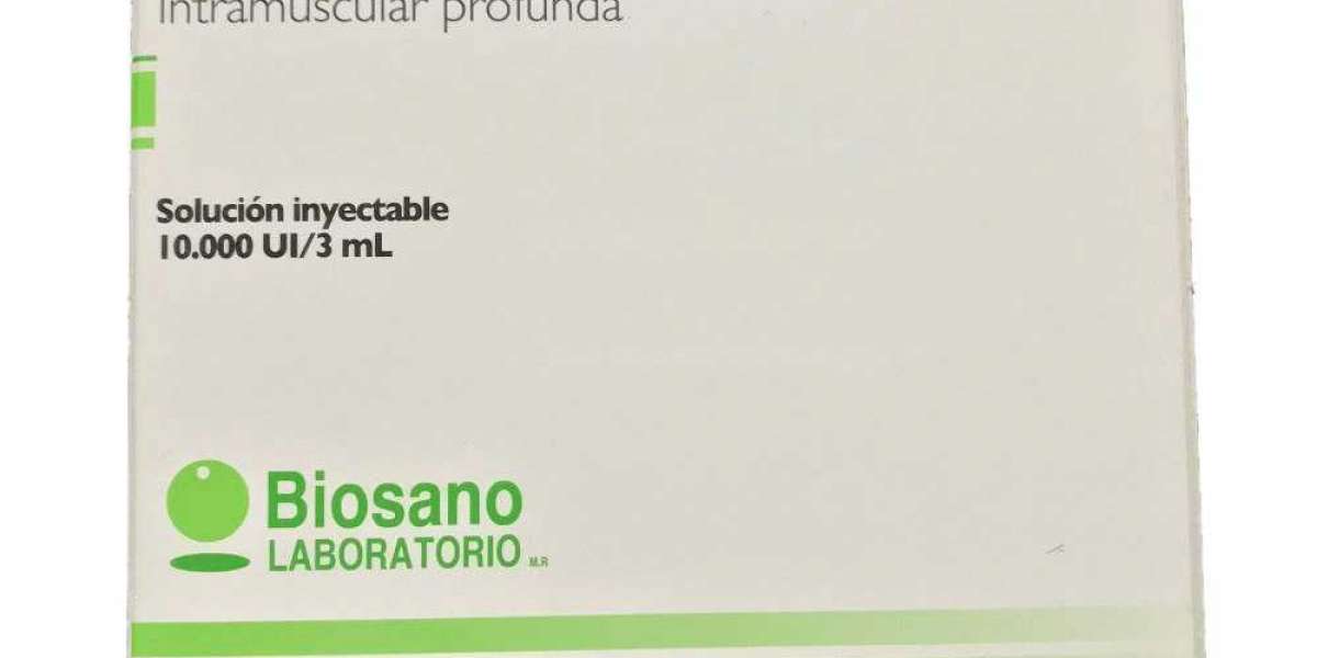 Hiperpotasemia potasio alto en la sangre: síntomas, causas y tratamiento