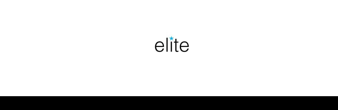 Elite Promo UK Ltd Cover Image