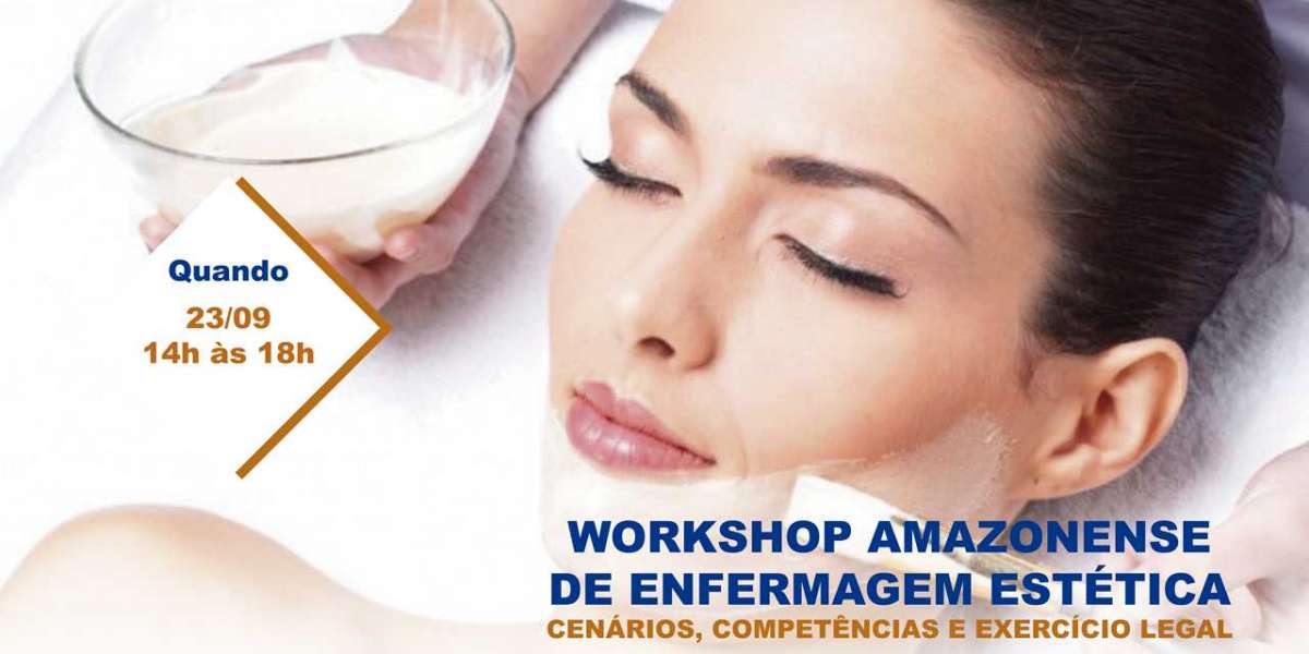 Armonización facial: ¿en qué consiste el tratamiento del que habla todo el mundo?