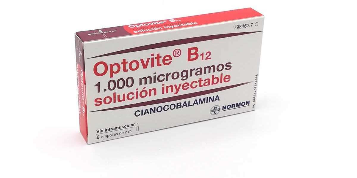 cuáles son los efectos secundarios de las pastillas levonorgestrel 1 5 mg y cuánto duran los efectos secundarios?