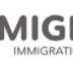 migratorimmigration Profile Picture