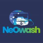 Neo Wash Profile Picture