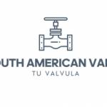 southamericanvalve12 profile picture