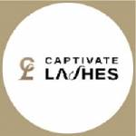 Captivate Lashes profile picture