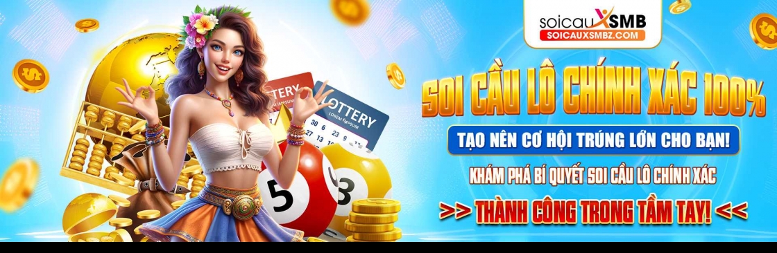 Soi Cầu Miền Bắc Cover Image