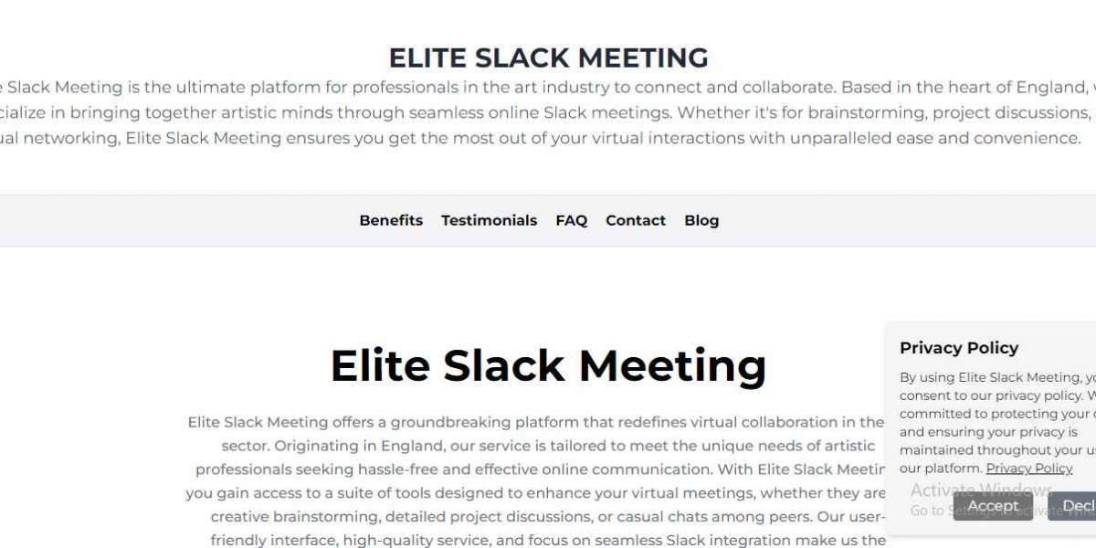 Changing Team Communications: The Reasons Slack Is Growing More Popular Than Email