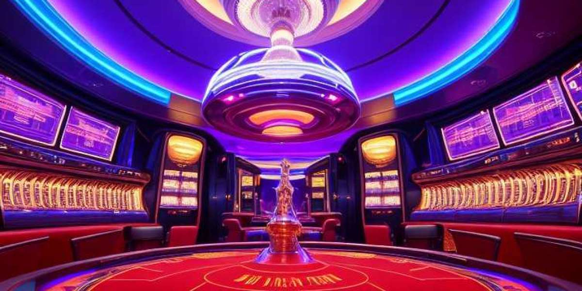 Spannende Spielabenteuer bei Classic Casino