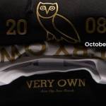 OVO Shirt Profile Picture