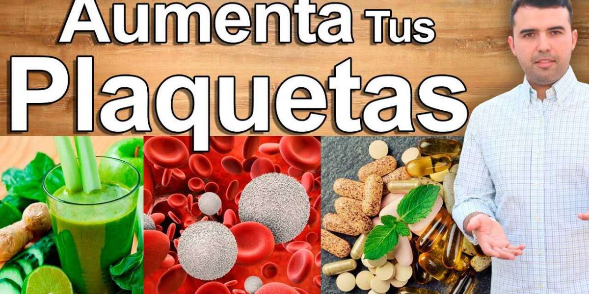 ¿Quiénes deben tomar un suplemento de vitamina B12? Esto es lo que dice la ciencia