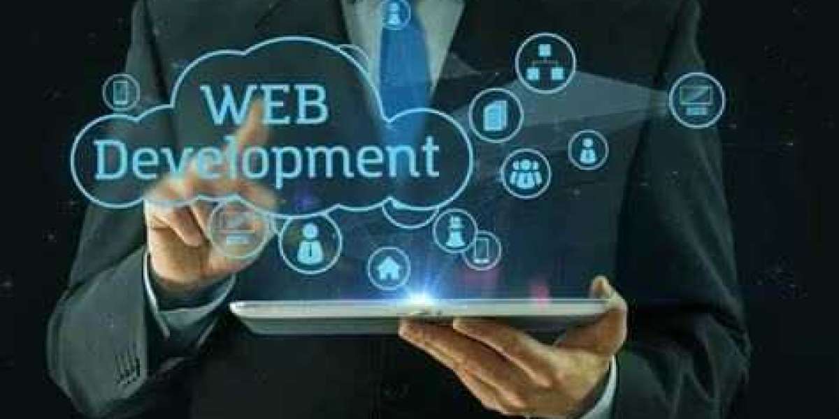 DXB APPS brings top-of-the-line custom Web Development Dubai solutions to valuable clients