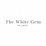 The White Gem Profile Picture