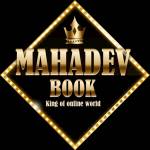 mahadev book profile picture