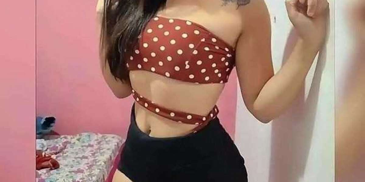 Looking for a hot Pune Call Girl? Check out our call girls in Pune!