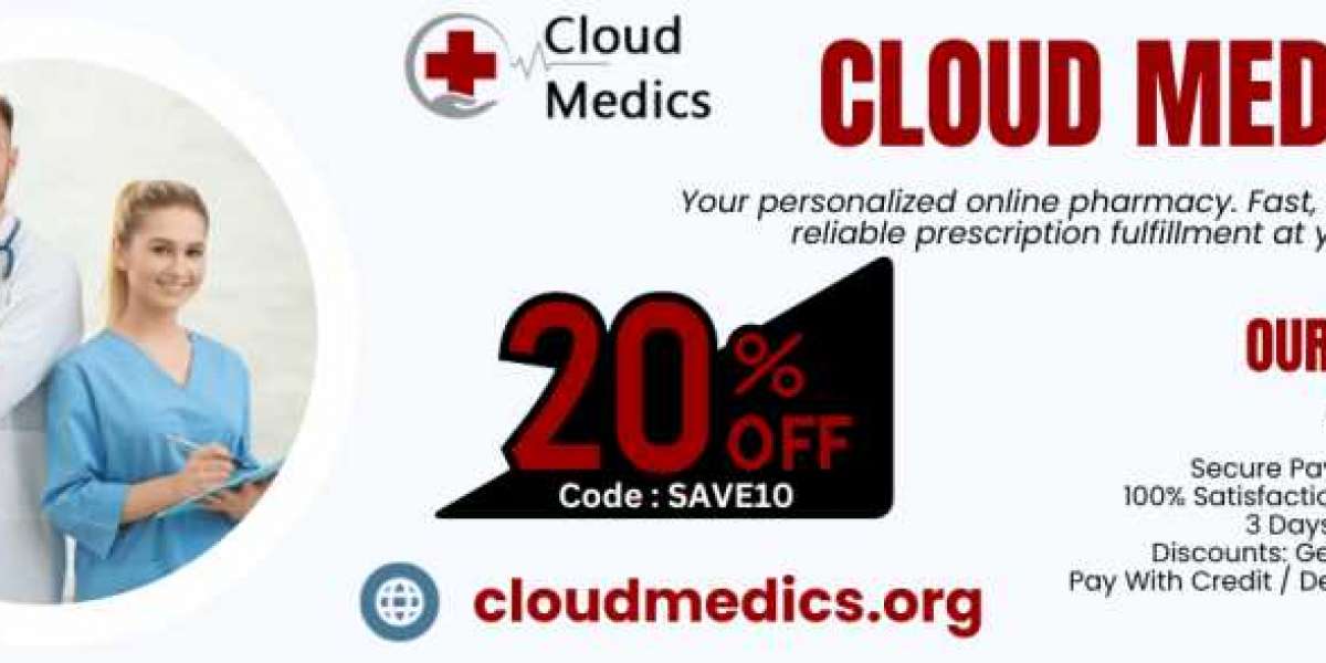 dilaudid coupon Discounted Pharmacy Prices