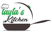 Layla’s Kitchen Indian Restaurant