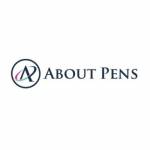 Promotional Pens Profile Picture