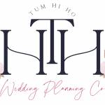 Tum Hi Ho Events profile picture