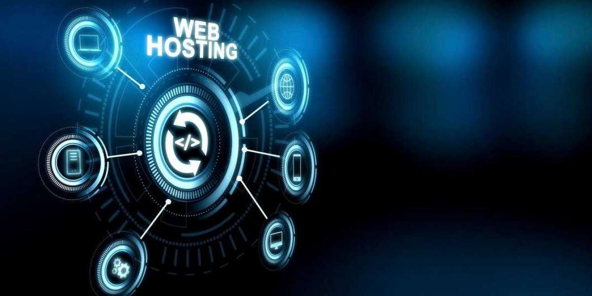 Why WordPress Hosting in London is Ideal for Growing Businesses