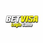 Betvisa Login profile picture