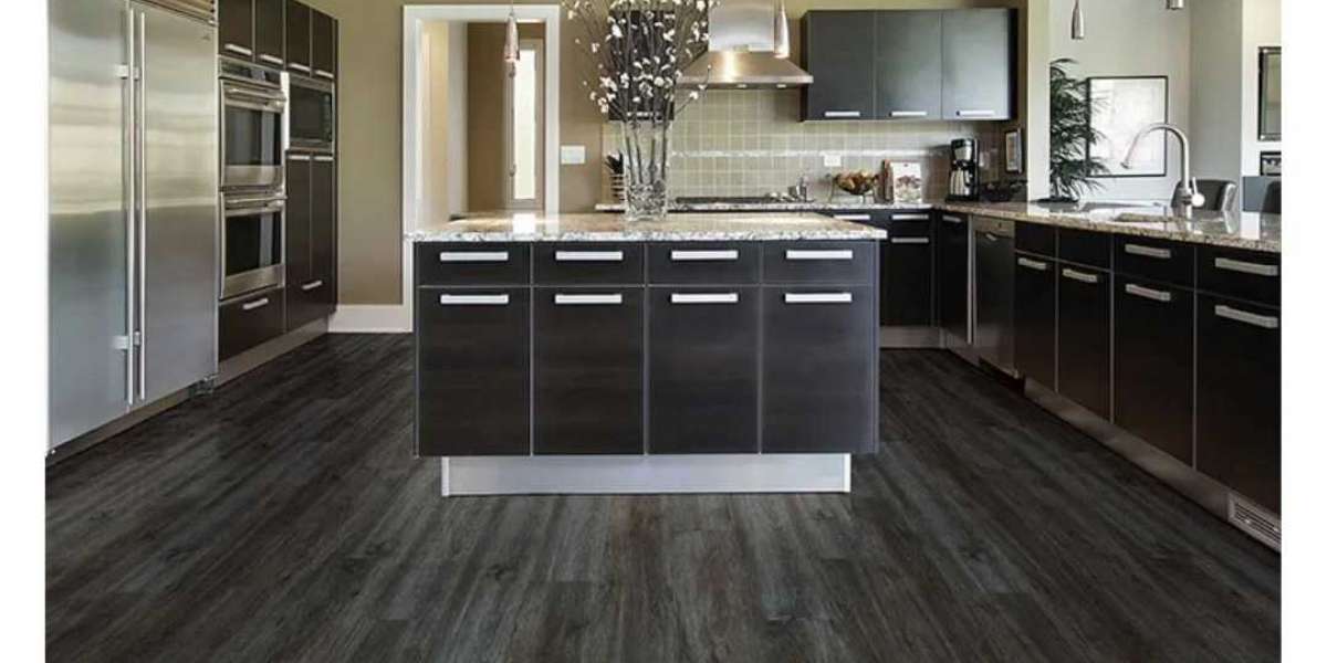 Coordinating Flooring with Home Decor: Expert Tips for a Seamless Look