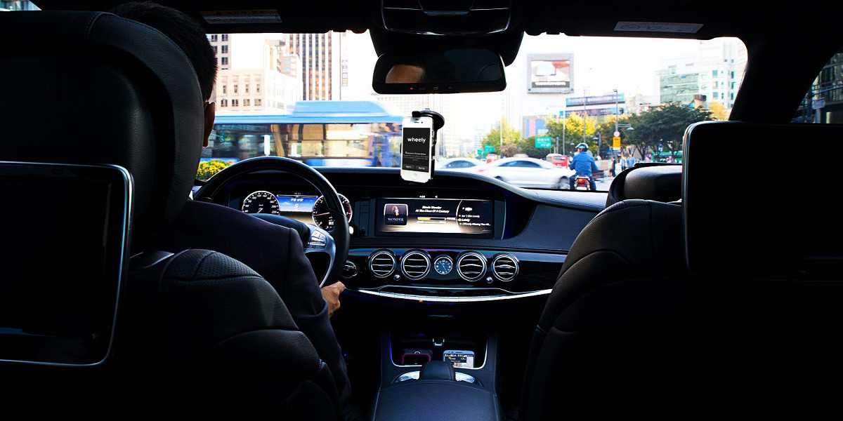 Hourly Chauffeur Service Connecticut: The Ultimate Guide to Luxury and Convenience