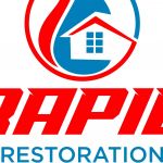 Rapid Restoration Remodel LLC profile picture