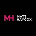 Matt Haycox profile picture