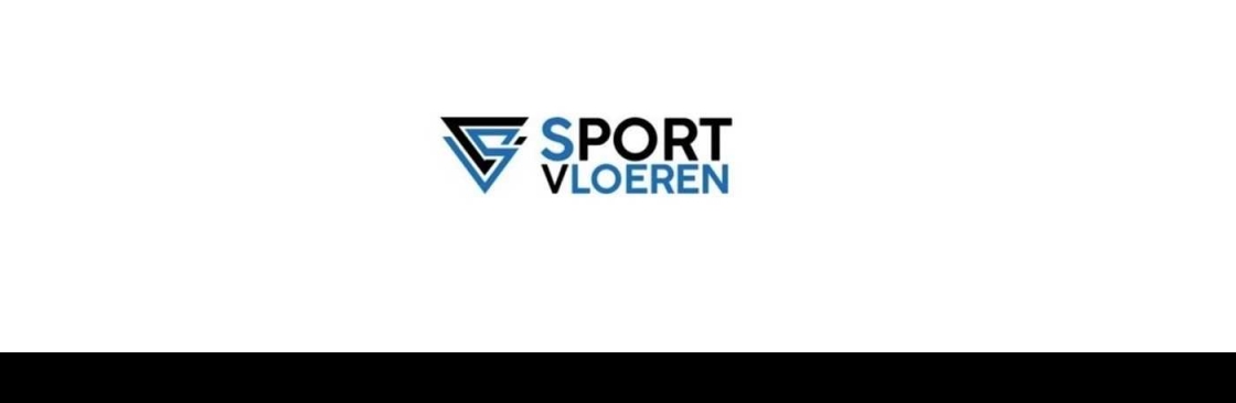 sportvloeronline Cover Image