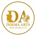 Derma Arts profile picture