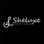 Sheluxe luxury profile picture