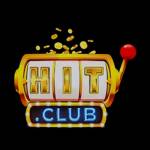 TẢI HITCLUB profile picture