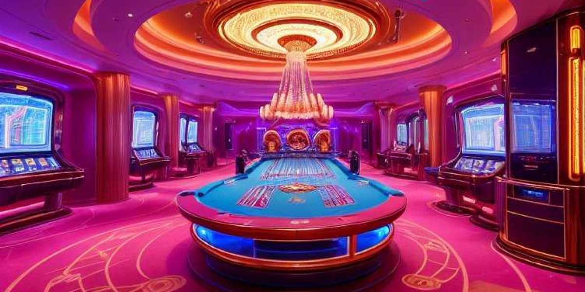 Salle de jeux du Casino StarVegas : L'expérience des Jeux Avec Dealer en Live