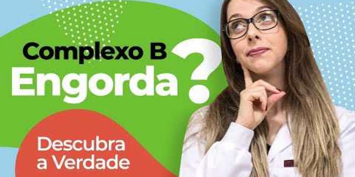 Natural Medicines no se hace responsable por las secuelas médicas del uso de cualquier producto médico. Se hacen esfuerz