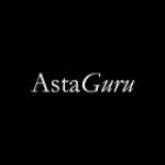 AstaGuru Auction House Profile Picture