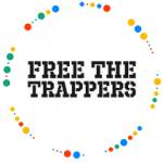 Free The Trappers Profile Picture