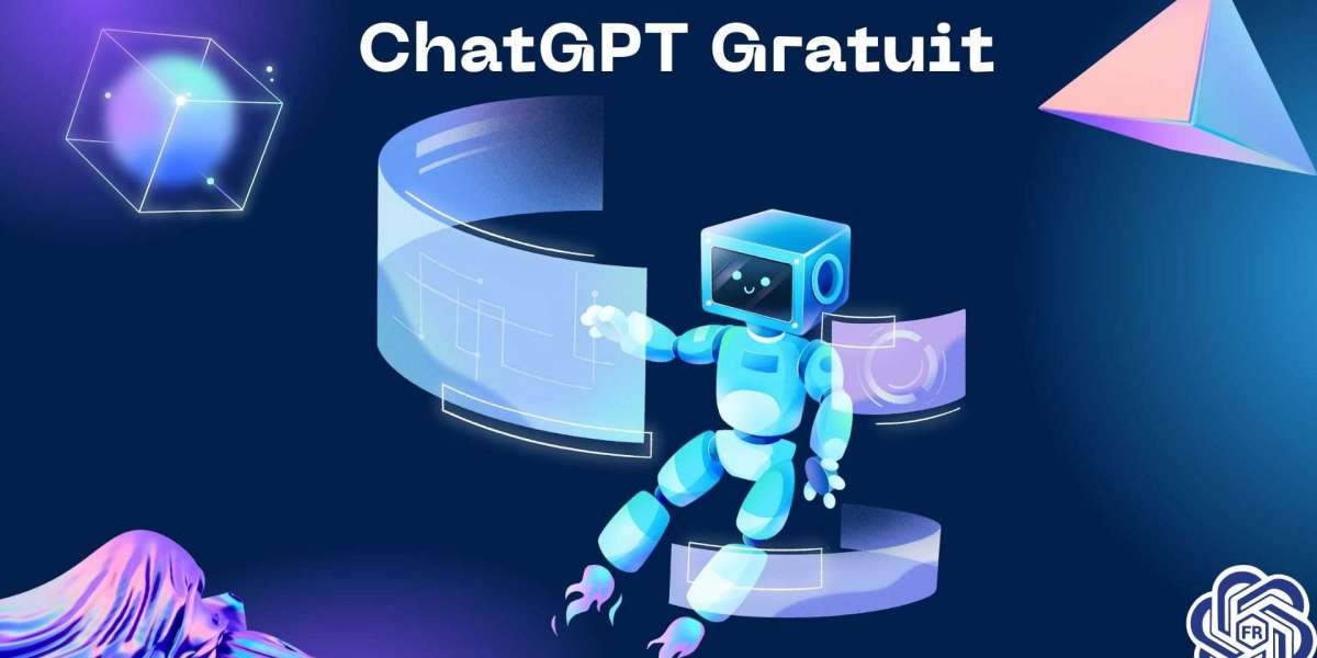 ChatGPT Gratuit : Un Outil Inestimable pour Améliorer ses Compétences Rédactionnelles